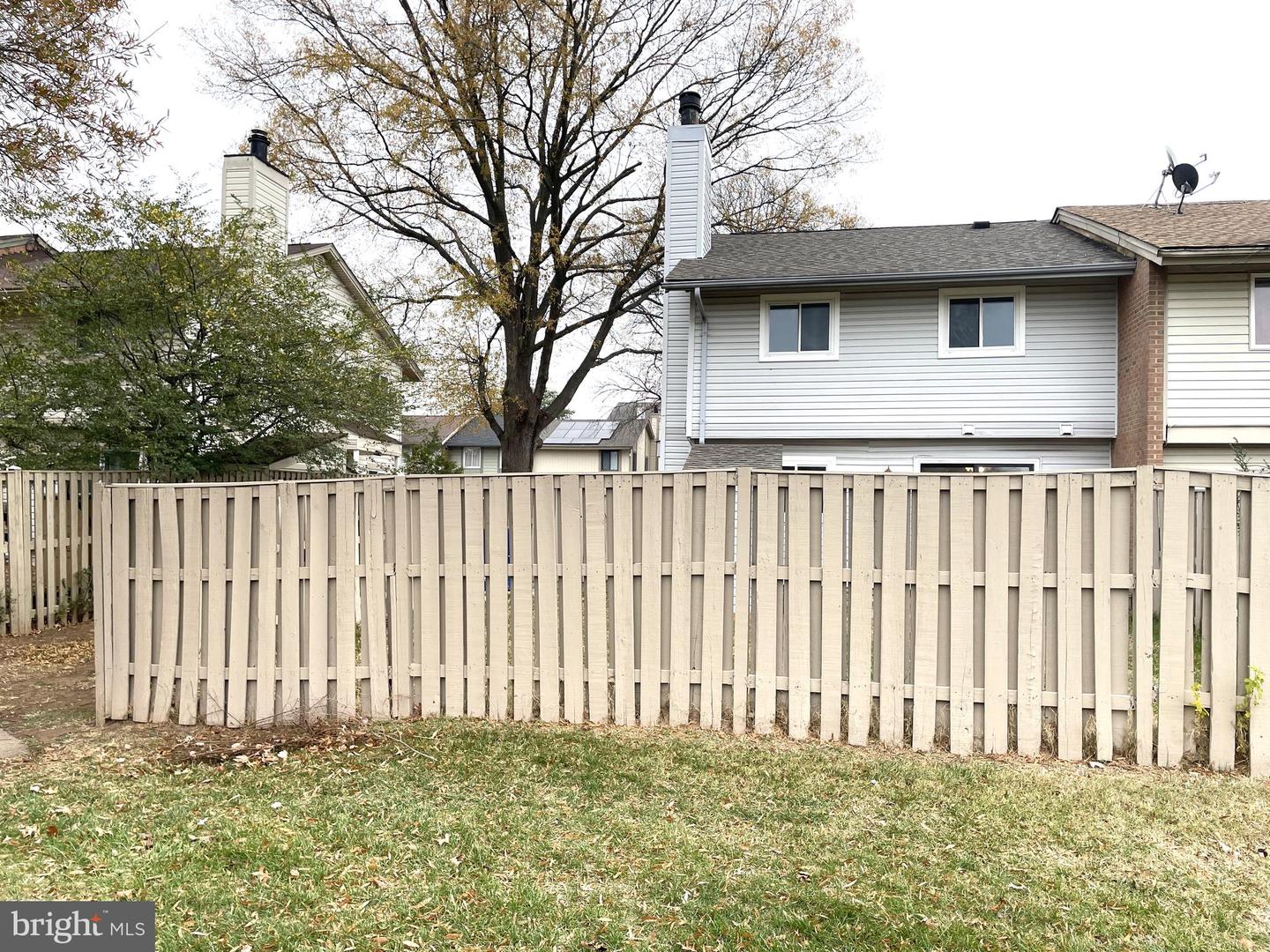 622 CLEARWATER CT, HERNDON, Virginia 20170, 3 Bedrooms Bedrooms, ,2 BathroomsBathrooms,Residential,For sale,622 CLEARWATER CT,VAFX2274372 MLS # VAFX2274372