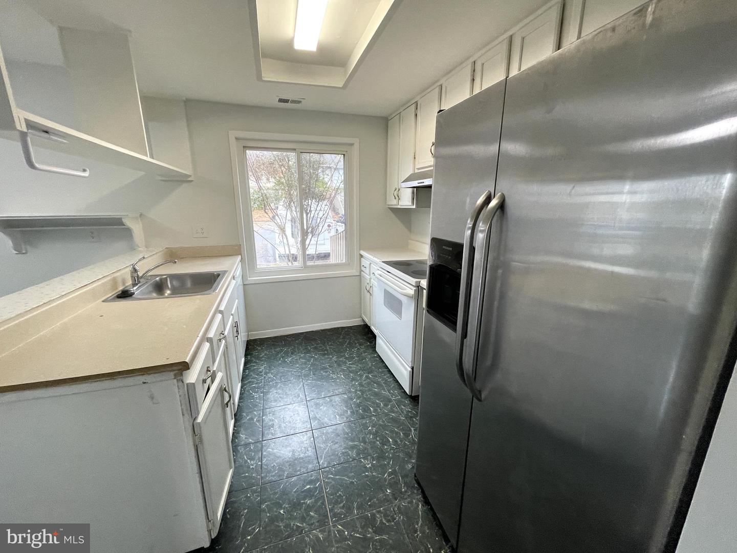 622 CLEARWATER CT, HERNDON, Virginia 20170, 3 Bedrooms Bedrooms, ,2 BathroomsBathrooms,Residential,For sale,622 CLEARWATER CT,VAFX2274372 MLS # VAFX2274372