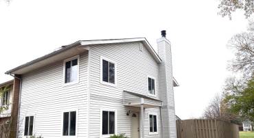 622 CLEARWATER CT, HERNDON, Virginia 20170, 3 Bedrooms Bedrooms, ,2 BathroomsBathrooms,Residential,For sale,622 CLEARWATER CT,VAFX2274372 MLS # VAFX2274372