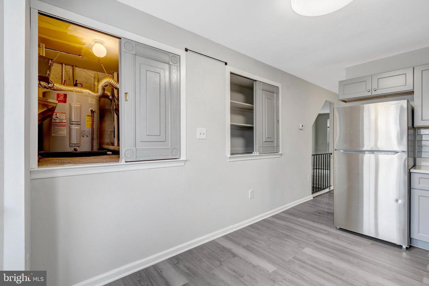 7905 BRIGHTON WAY, MANASSAS, Virginia 20109, 3 Bedrooms Bedrooms, ,1 BathroomBathrooms,Residential,For sale,7905 BRIGHTON WAY,VAPW2106420 MLS # VAPW2106420