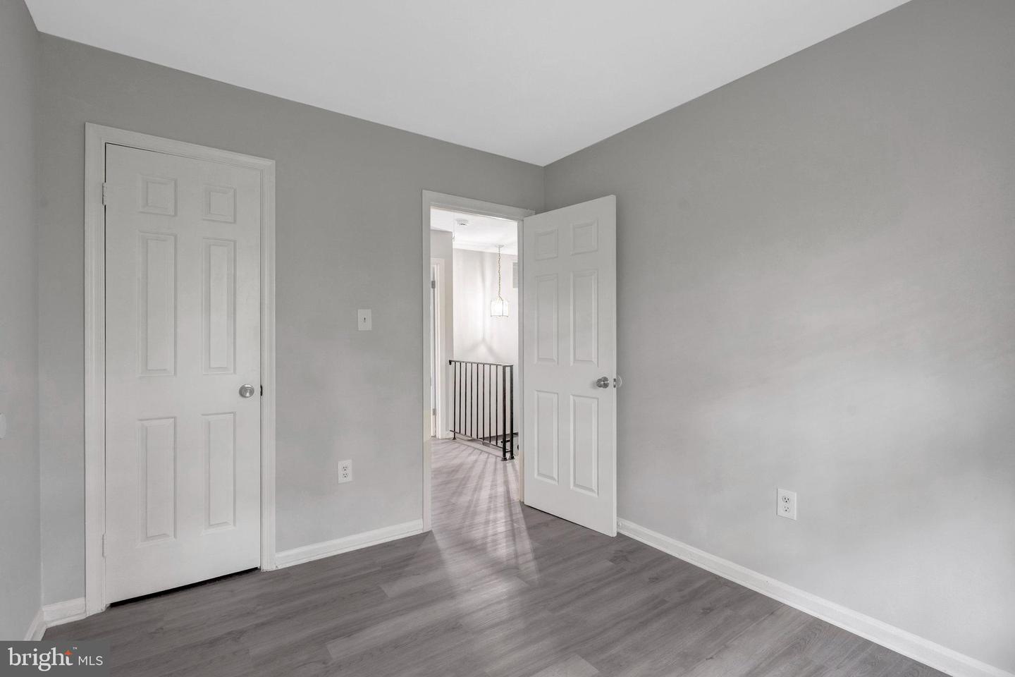 7905 BRIGHTON WAY, MANASSAS, Virginia 20109, 3 Bedrooms Bedrooms, ,1 BathroomBathrooms,Residential,For sale,7905 BRIGHTON WAY,VAPW2106420 MLS # VAPW2106420