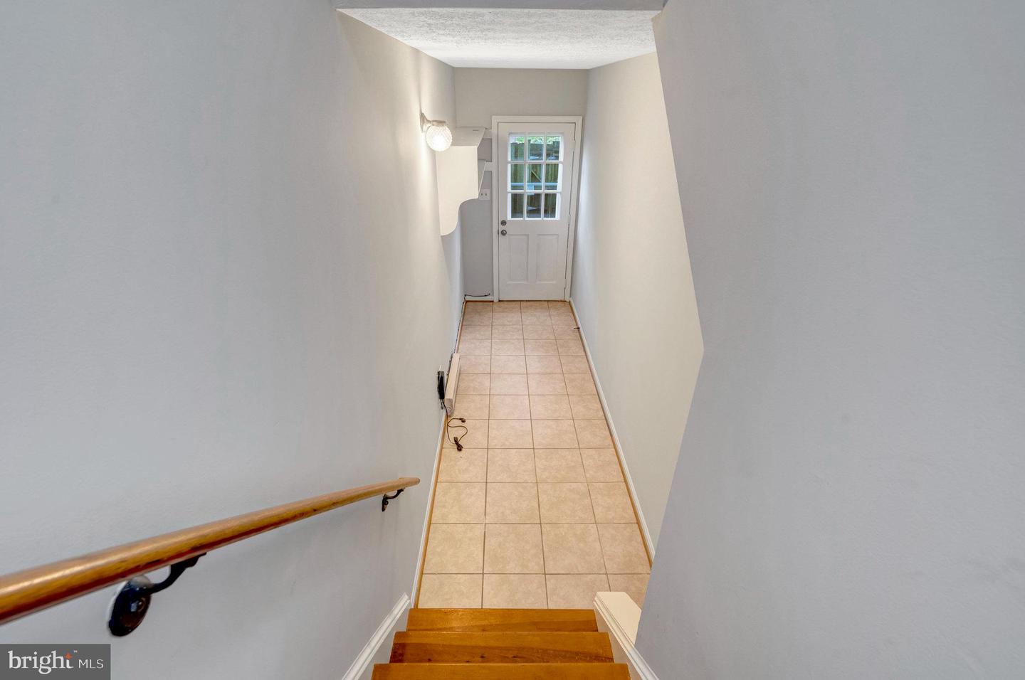 7905 BRIGHTON WAY, MANASSAS, Virginia 20109, 3 Bedrooms Bedrooms, ,1 BathroomBathrooms,Residential,For sale,7905 BRIGHTON WAY,VAPW2106420 MLS # VAPW2106420