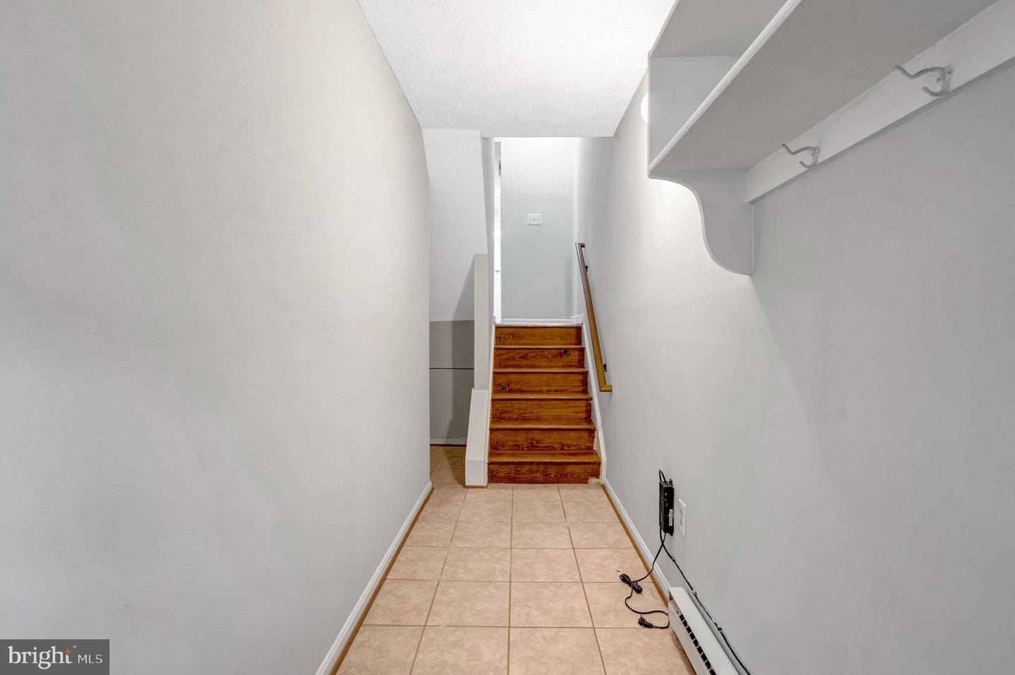 7905 BRIGHTON WAY, MANASSAS, Virginia 20109, 3 Bedrooms Bedrooms, ,1 BathroomBathrooms,Residential,For sale,7905 BRIGHTON WAY,VAPW2106420 MLS # VAPW2106420