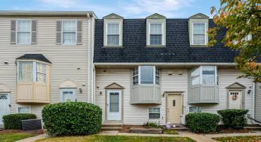 7905 BRIGHTON WAY, MANASSAS, Virginia 20109, 3 Bedrooms Bedrooms, ,1 BathroomBathrooms,Residential,For sale,7905 BRIGHTON WAY,VAPW2106420 MLS # VAPW2106420