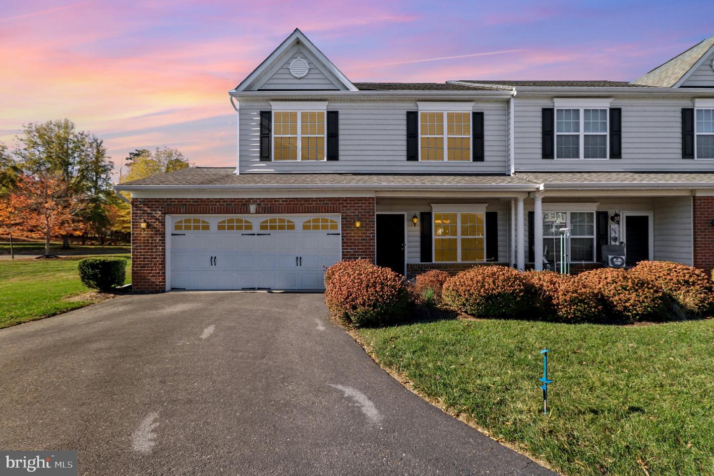 10219 WAXCOMB PL, MECHANICSVILLE, Virginia 23116, 4 Bedrooms Bedrooms, ,2 BathroomsBathrooms,Residential,For sale,10219 WAXCOMB PL,VAHA2001090 MLS # VAHA2001090