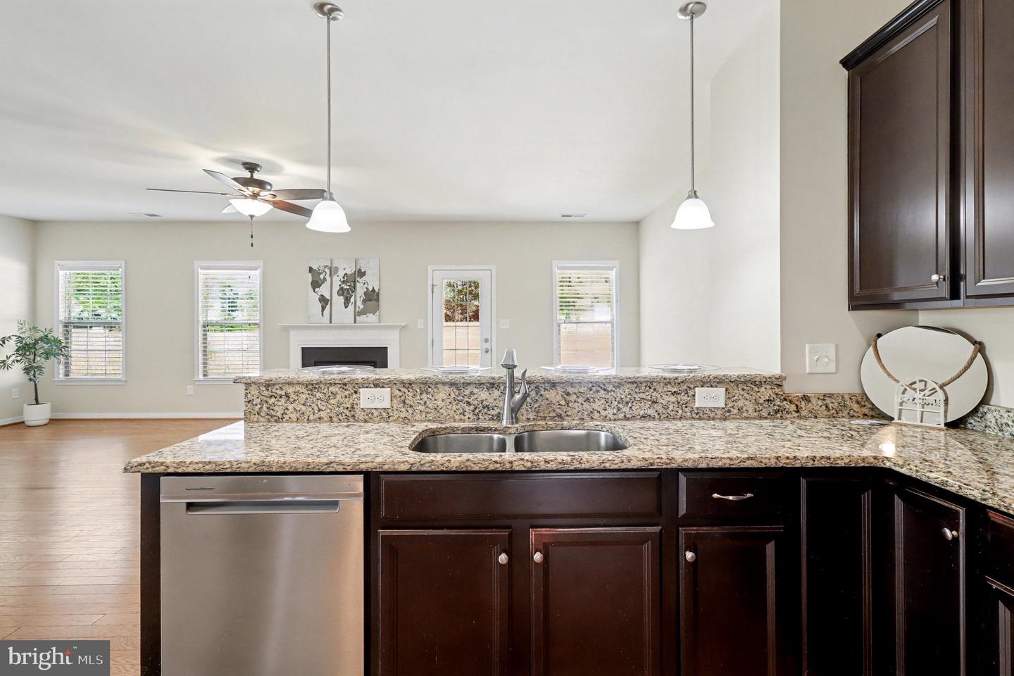 10219 WAXCOMB PL, MECHANICSVILLE, Virginia 23116, 4 Bedrooms Bedrooms, ,2 BathroomsBathrooms,Residential,For sale,10219 WAXCOMB PL,VAHA2001090 MLS # VAHA2001090