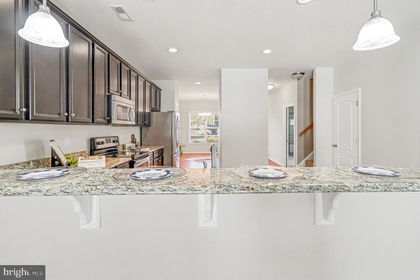 10219 WAXCOMB PL, MECHANICSVILLE, Virginia 23116, 4 Bedrooms Bedrooms, ,2 BathroomsBathrooms,Residential,For sale,10219 WAXCOMB PL,VAHA2001090 MLS # VAHA2001090