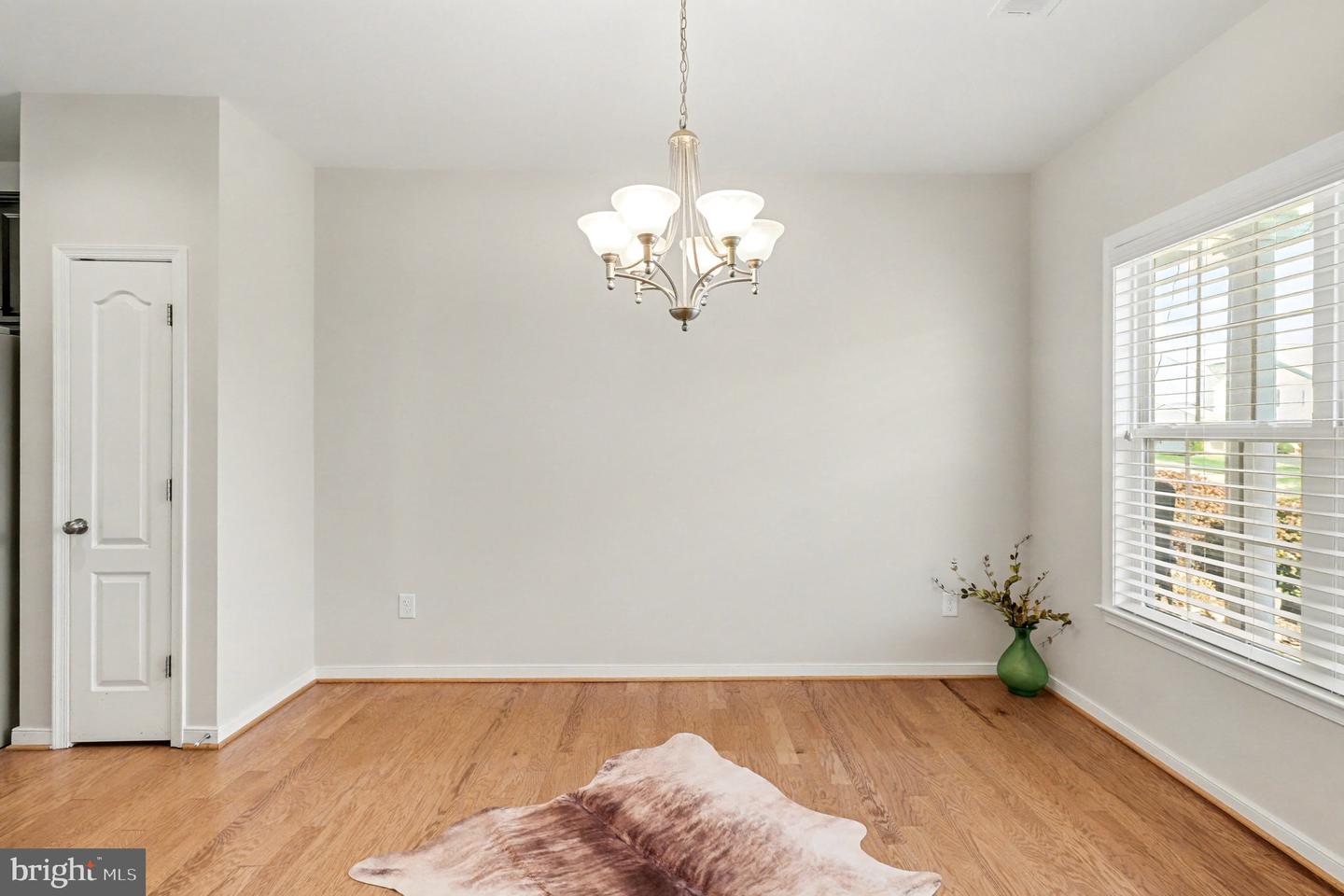 10219 WAXCOMB PL, MECHANICSVILLE, Virginia 23116, 4 Bedrooms Bedrooms, ,2 BathroomsBathrooms,Residential,For sale,10219 WAXCOMB PL,VAHA2001090 MLS # VAHA2001090