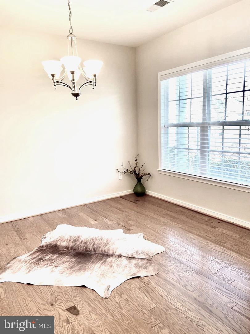 10219 WAXCOMB PL, MECHANICSVILLE, Virginia 23116, 4 Bedrooms Bedrooms, ,2 BathroomsBathrooms,Residential,For sale,10219 WAXCOMB PL,VAHA2001090 MLS # VAHA2001090