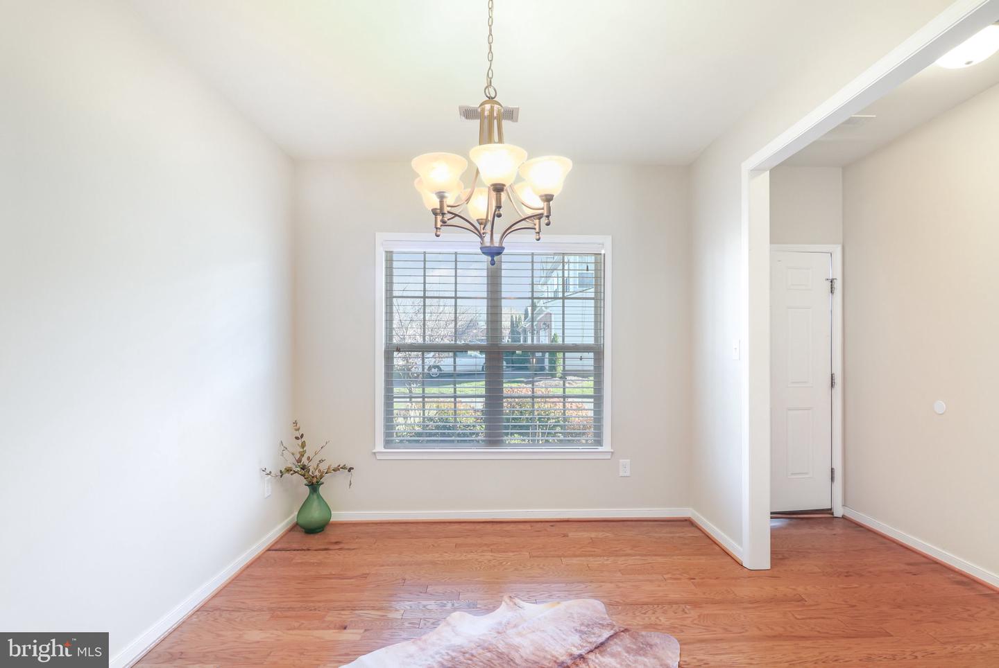 10219 WAXCOMB PL, MECHANICSVILLE, Virginia 23116, 4 Bedrooms Bedrooms, ,2 BathroomsBathrooms,Residential,For sale,10219 WAXCOMB PL,VAHA2001090 MLS # VAHA2001090