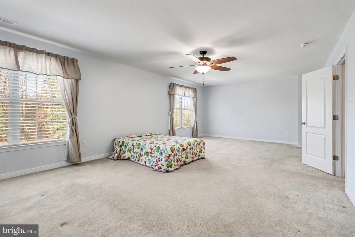 10219 WAXCOMB PL, MECHANICSVILLE, Virginia 23116, 4 Bedrooms Bedrooms, ,2 BathroomsBathrooms,Residential,For sale,10219 WAXCOMB PL,VAHA2001090 MLS # VAHA2001090