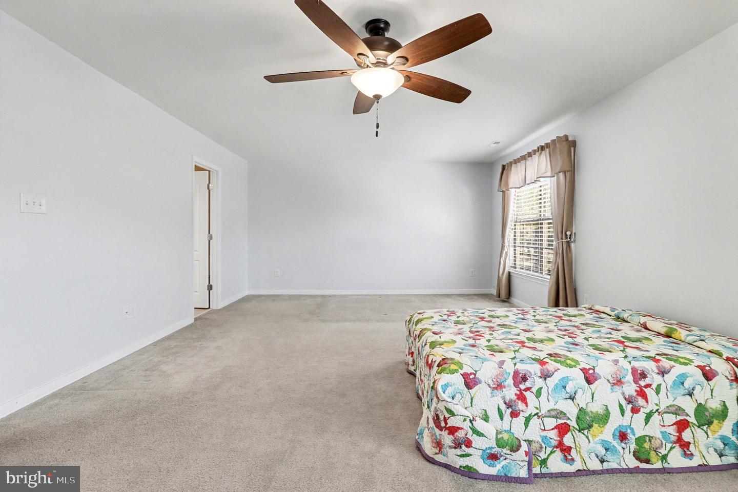 10219 WAXCOMB PL, MECHANICSVILLE, Virginia 23116, 4 Bedrooms Bedrooms, ,2 BathroomsBathrooms,Residential,For sale,10219 WAXCOMB PL,VAHA2001090 MLS # VAHA2001090