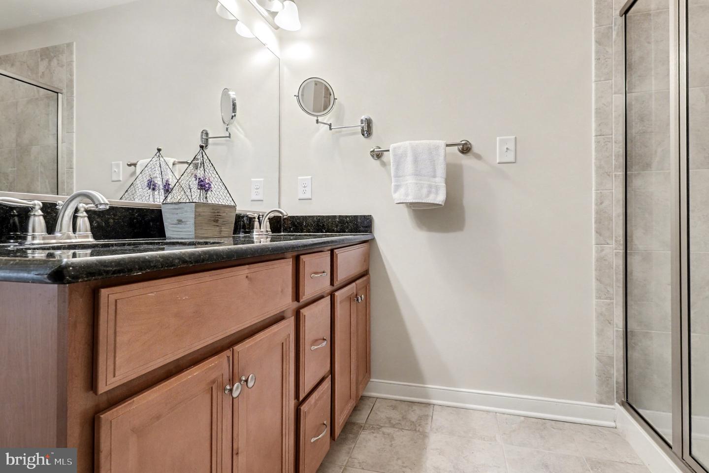 10219 WAXCOMB PL, MECHANICSVILLE, Virginia 23116, 4 Bedrooms Bedrooms, ,2 BathroomsBathrooms,Residential,For sale,10219 WAXCOMB PL,VAHA2001090 MLS # VAHA2001090