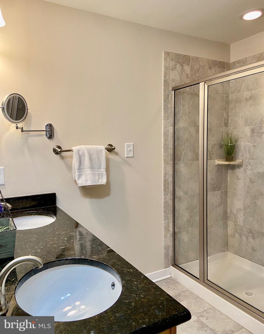 10219 WAXCOMB PL, MECHANICSVILLE, Virginia 23116, 4 Bedrooms Bedrooms, ,2 BathroomsBathrooms,Residential,For sale,10219 WAXCOMB PL,VAHA2001090 MLS # VAHA2001090