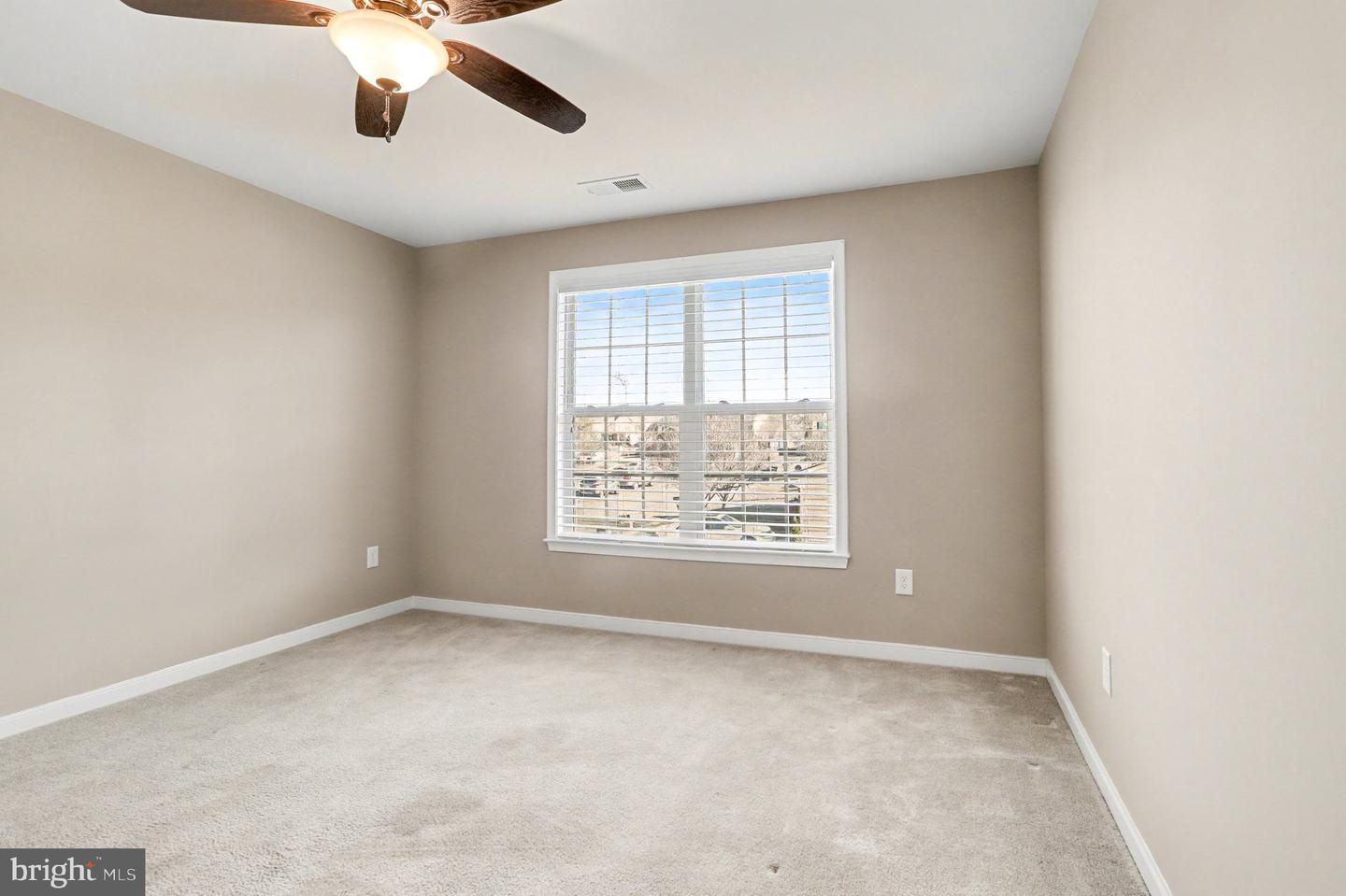 10219 WAXCOMB PL, MECHANICSVILLE, Virginia 23116, 4 Bedrooms Bedrooms, ,2 BathroomsBathrooms,Residential,For sale,10219 WAXCOMB PL,VAHA2001090 MLS # VAHA2001090