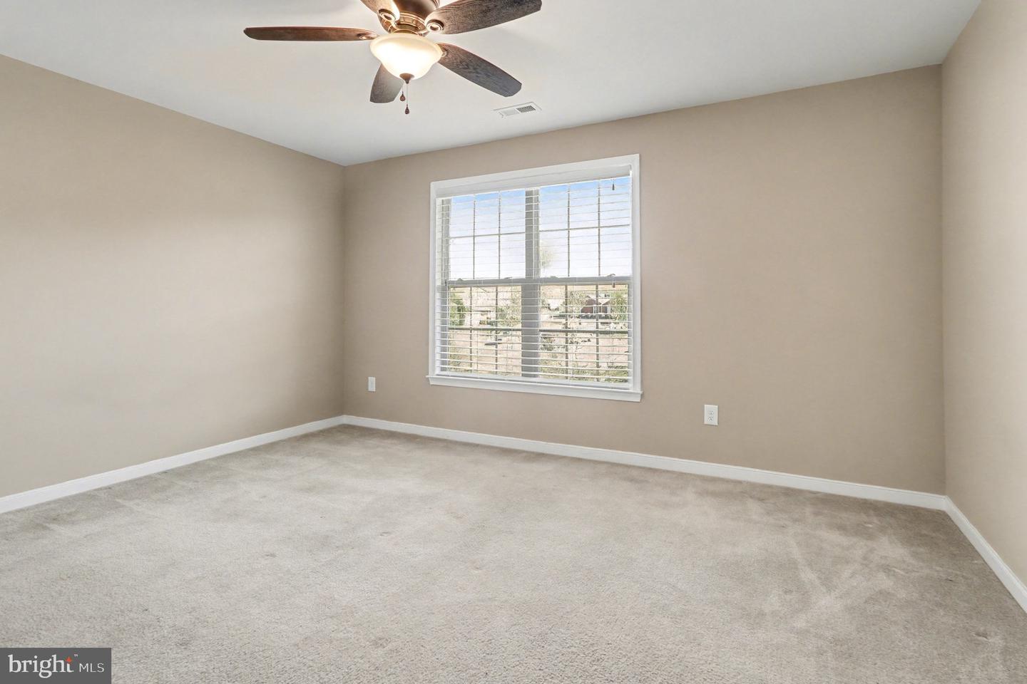 10219 WAXCOMB PL, MECHANICSVILLE, Virginia 23116, 4 Bedrooms Bedrooms, ,2 BathroomsBathrooms,Residential,For sale,10219 WAXCOMB PL,VAHA2001090 MLS # VAHA2001090