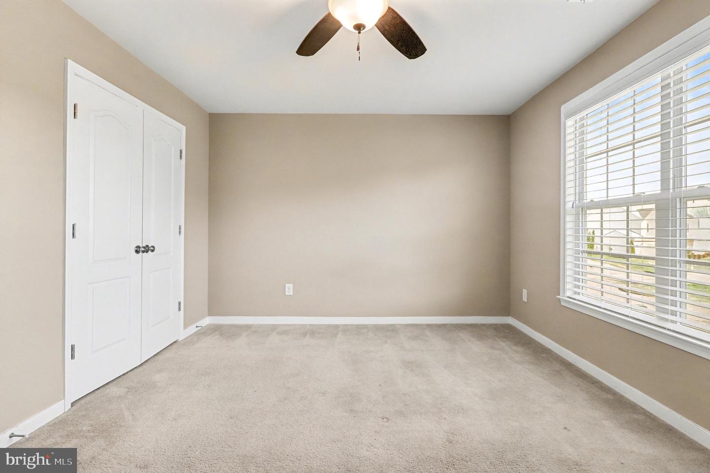 10219 WAXCOMB PL, MECHANICSVILLE, Virginia 23116, 4 Bedrooms Bedrooms, ,2 BathroomsBathrooms,Residential,For sale,10219 WAXCOMB PL,VAHA2001090 MLS # VAHA2001090