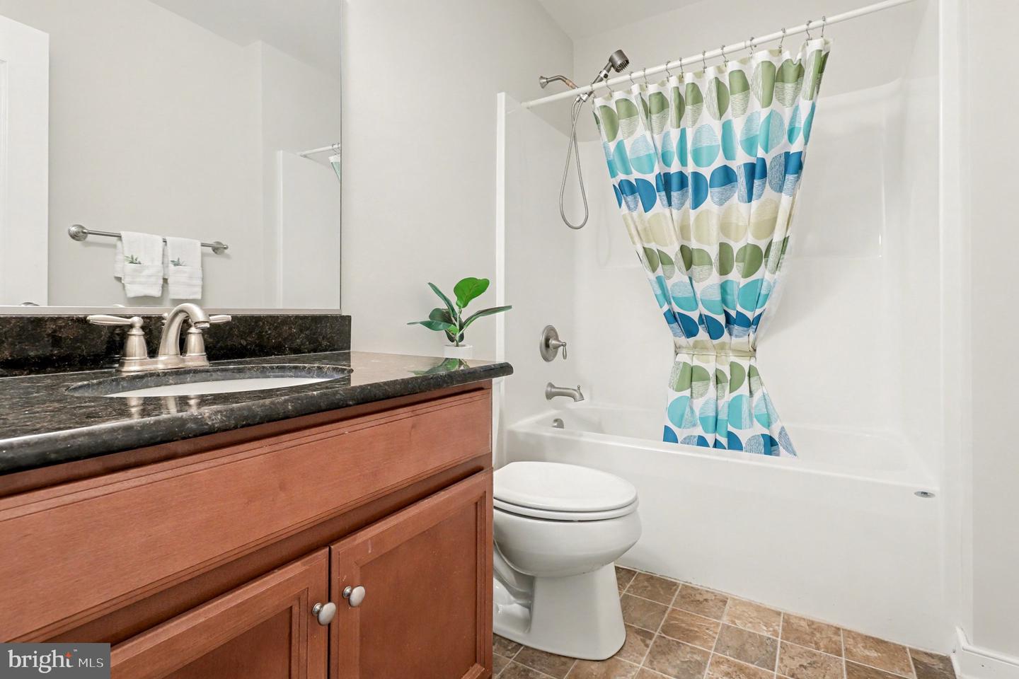 10219 WAXCOMB PL, MECHANICSVILLE, Virginia 23116, 4 Bedrooms Bedrooms, ,2 BathroomsBathrooms,Residential,For sale,10219 WAXCOMB PL,VAHA2001090 MLS # VAHA2001090