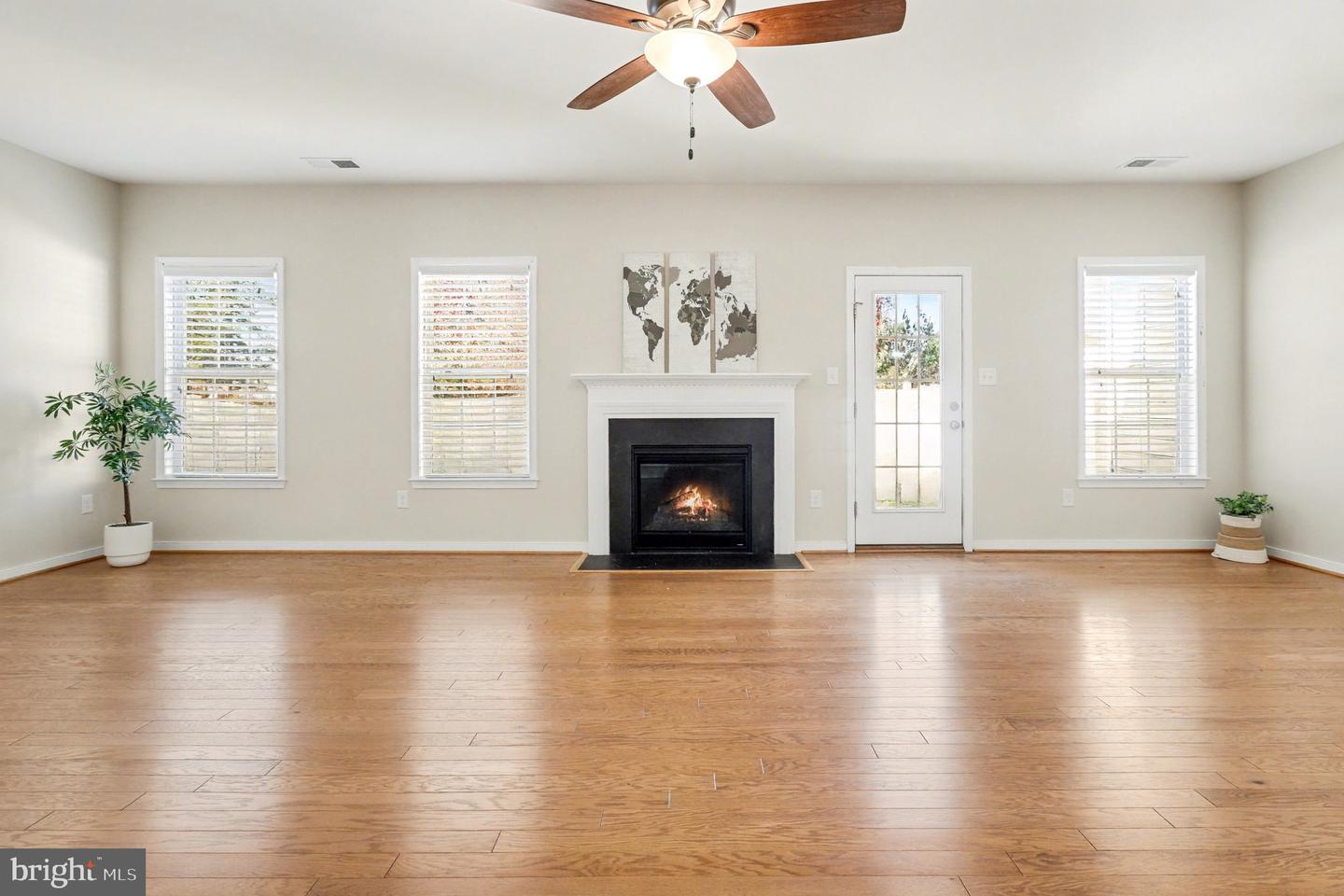 10219 WAXCOMB PL, MECHANICSVILLE, Virginia 23116, 4 Bedrooms Bedrooms, ,2 BathroomsBathrooms,Residential,For sale,10219 WAXCOMB PL,VAHA2001090 MLS # VAHA2001090