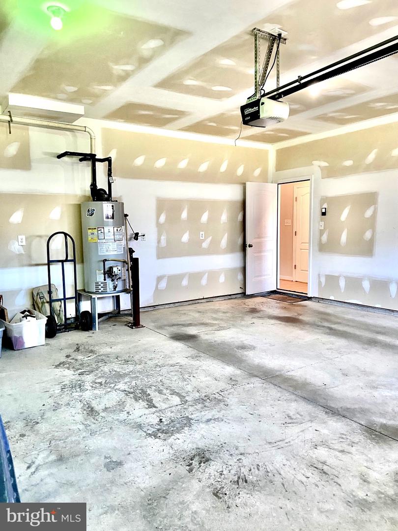 10219 WAXCOMB PL, MECHANICSVILLE, Virginia 23116, 4 Bedrooms Bedrooms, ,2 BathroomsBathrooms,Residential,For sale,10219 WAXCOMB PL,VAHA2001090 MLS # VAHA2001090