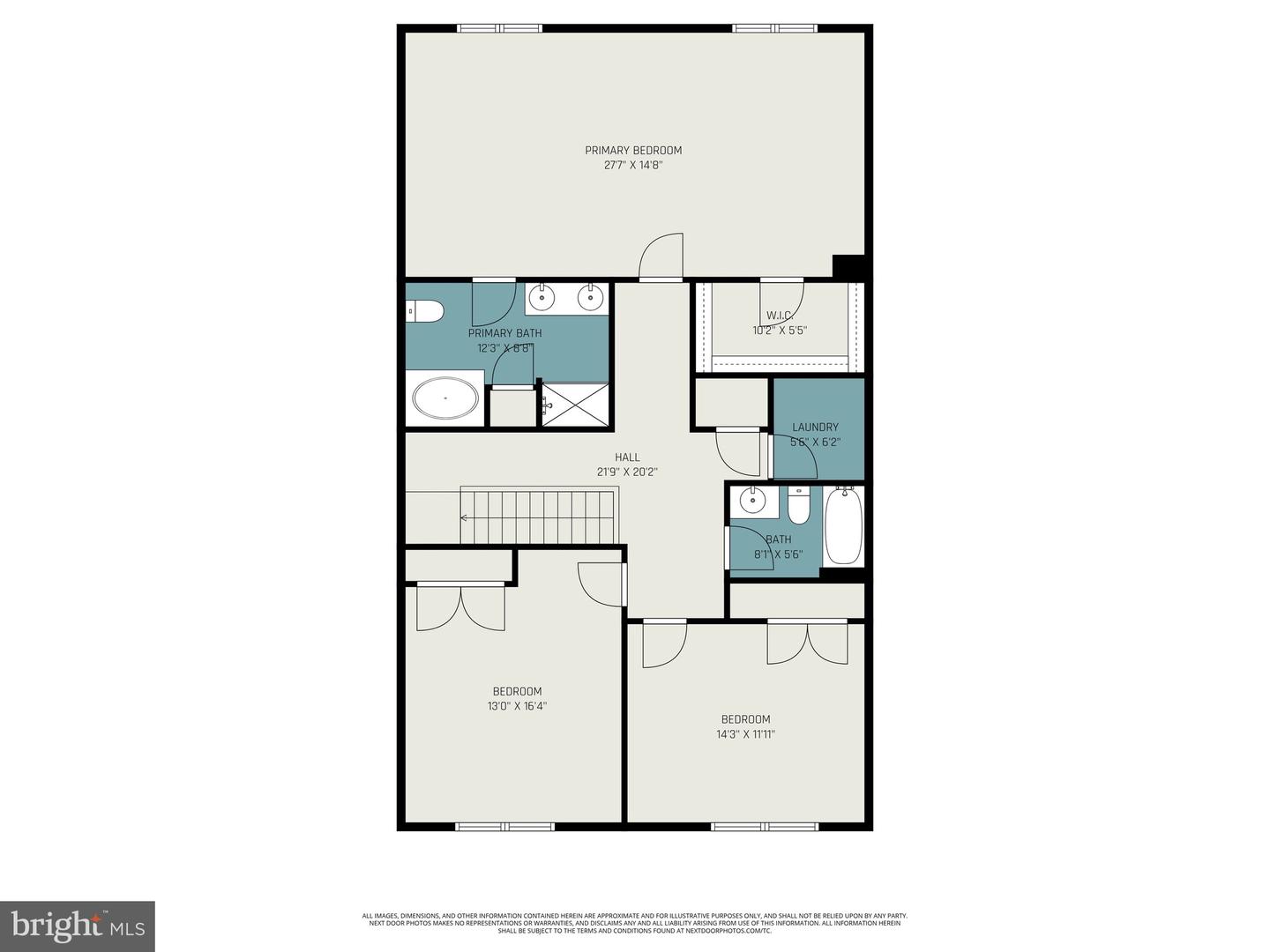 10219 WAXCOMB PL, MECHANICSVILLE, Virginia 23116, 4 Bedrooms Bedrooms, ,2 BathroomsBathrooms,Residential,For sale,10219 WAXCOMB PL,VAHA2001090 MLS # VAHA2001090