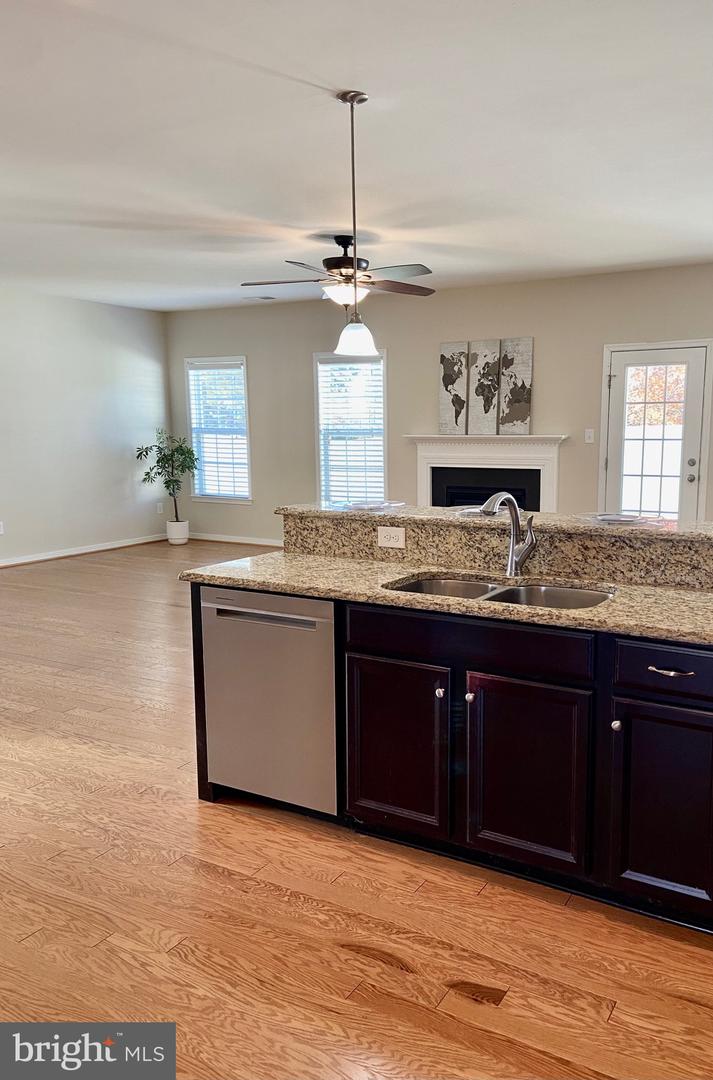 10219 WAXCOMB PL, MECHANICSVILLE, Virginia 23116, 4 Bedrooms Bedrooms, ,2 BathroomsBathrooms,Residential,For sale,10219 WAXCOMB PL,VAHA2001090 MLS # VAHA2001090