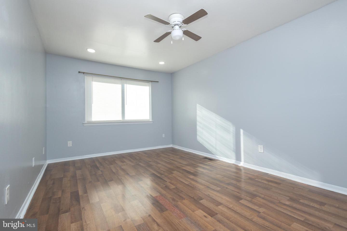 7947 SAUSALITO PL #25C, ALEXANDRIA, Virginia 22309, 2 Bedrooms Bedrooms, ,1 BathroomBathrooms,Residential,For sale,7947 SAUSALITO PL #25C,VAFX2276002 MLS # VAFX2276002