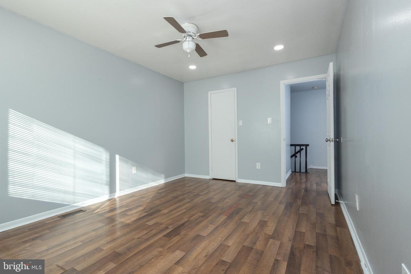 7947 SAUSALITO PL #25C, ALEXANDRIA, Virginia 22309, 2 Bedrooms Bedrooms, ,1 BathroomBathrooms,Residential,For sale,7947 SAUSALITO PL #25C,VAFX2276002 MLS # VAFX2276002