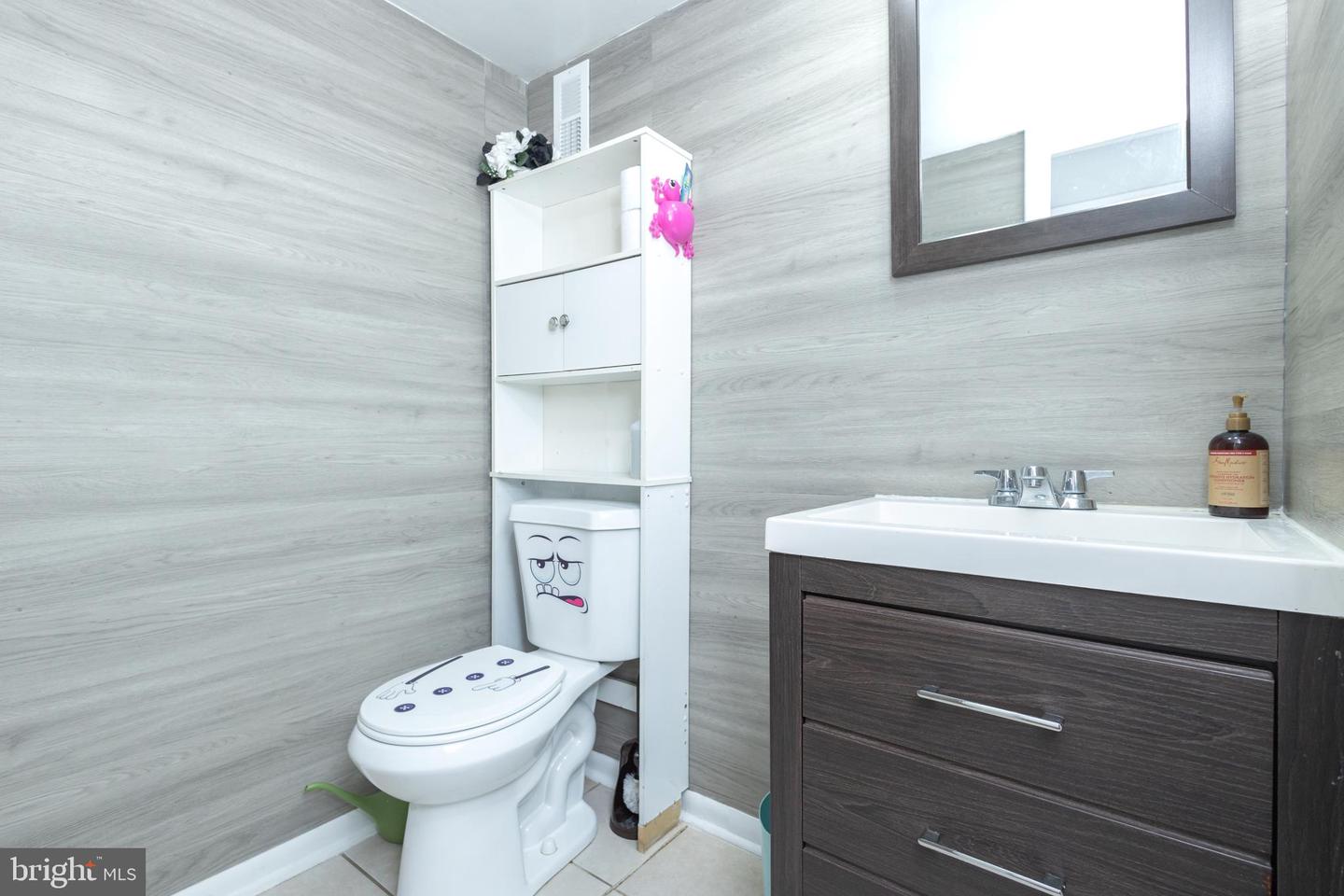 7947 SAUSALITO PL #25C, ALEXANDRIA, Virginia 22309, 2 Bedrooms Bedrooms, ,1 BathroomBathrooms,Residential,For sale,7947 SAUSALITO PL #25C,VAFX2276002 MLS # VAFX2276002