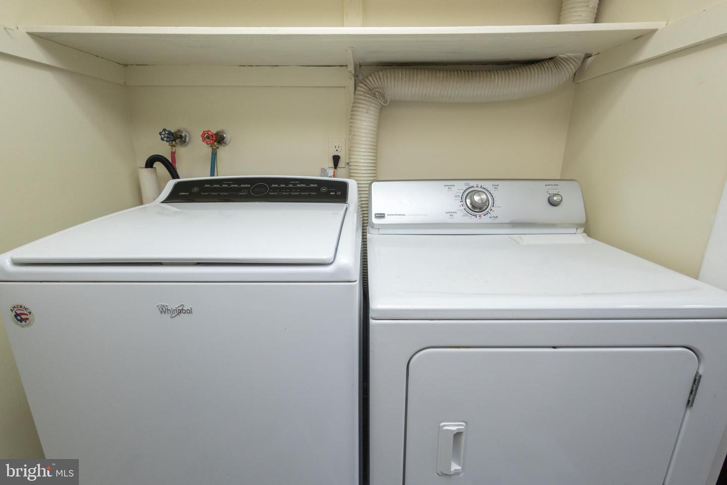 7947 SAUSALITO PL #25C, ALEXANDRIA, Virginia 22309, 2 Bedrooms Bedrooms, ,1 BathroomBathrooms,Residential,For sale,7947 SAUSALITO PL #25C,VAFX2276002 MLS # VAFX2276002