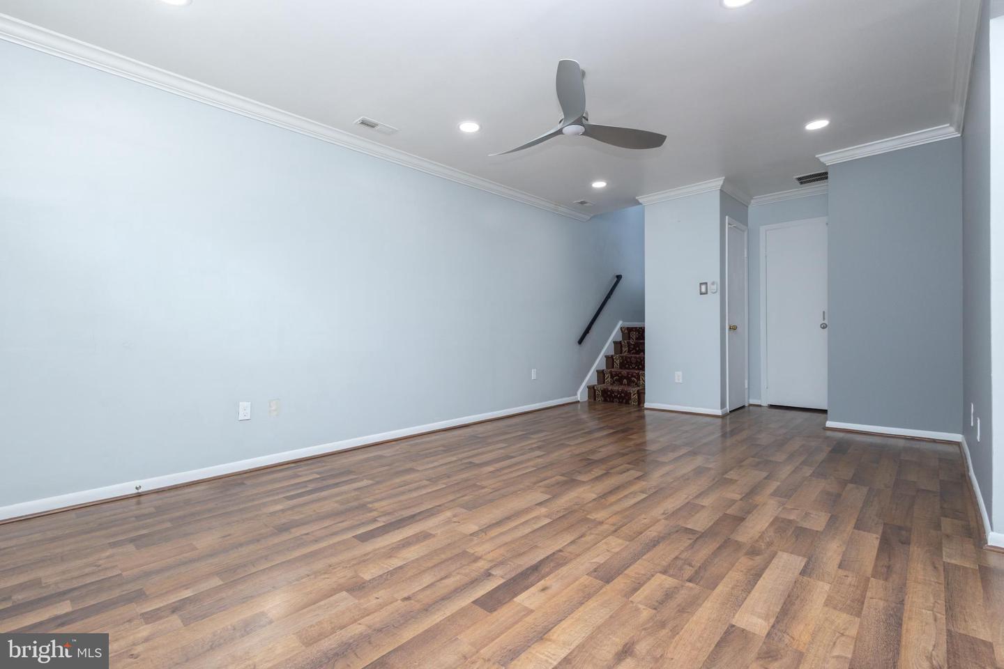 7947 SAUSALITO PL #25C, ALEXANDRIA, Virginia 22309, 2 Bedrooms Bedrooms, ,1 BathroomBathrooms,Residential,For sale,7947 SAUSALITO PL #25C,VAFX2276002 MLS # VAFX2276002