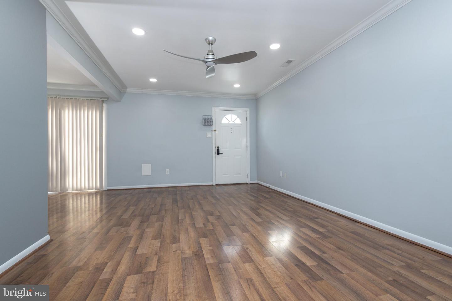 7947 SAUSALITO PL #25C, ALEXANDRIA, Virginia 22309, 2 Bedrooms Bedrooms, ,1 BathroomBathrooms,Residential,For sale,7947 SAUSALITO PL #25C,VAFX2276002 MLS # VAFX2276002