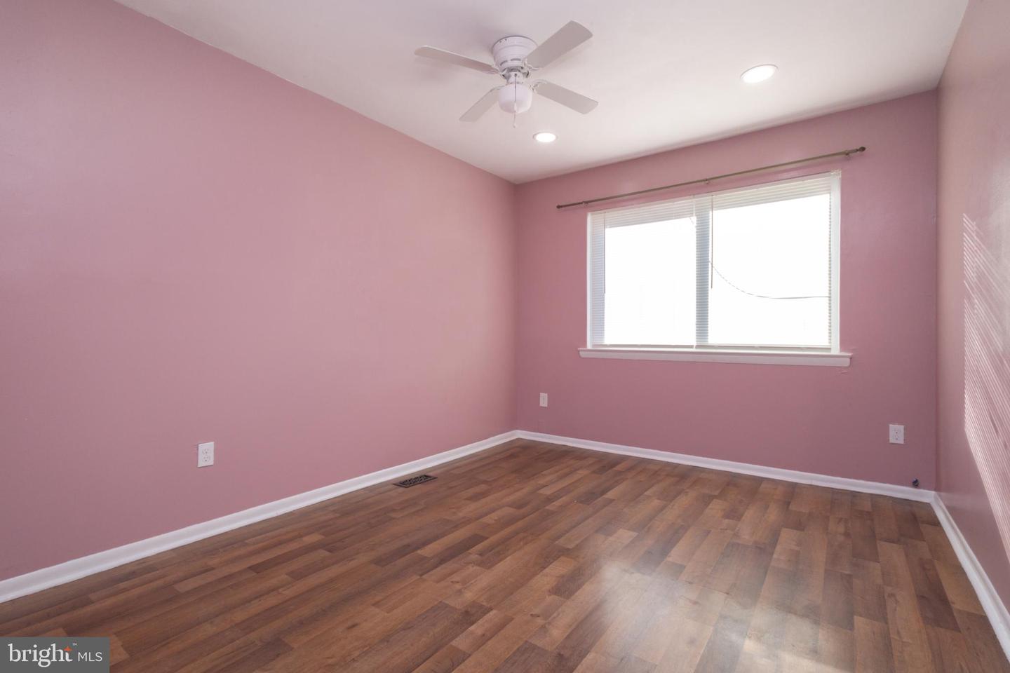 7947 SAUSALITO PL #25C, ALEXANDRIA, Virginia 22309, 2 Bedrooms Bedrooms, ,1 BathroomBathrooms,Residential,For sale,7947 SAUSALITO PL #25C,VAFX2276002 MLS # VAFX2276002