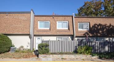 7947 SAUSALITO PL #25C, ALEXANDRIA, Virginia 22309, 2 Bedrooms Bedrooms, ,1 BathroomBathrooms,Residential,For sale,7947 SAUSALITO PL #25C,VAFX2276002 MLS # VAFX2276002