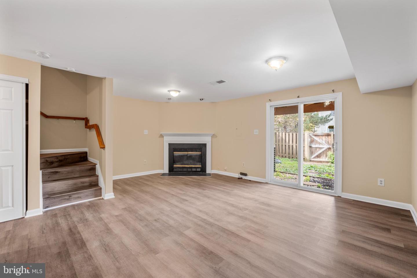 22078 MANNING SQ, STERLING, Virginia 20166, 4 Bedrooms Bedrooms, ,3 BathroomsBathrooms,Residential,For sale,22078 MANNING SQ,VALO2109628 MLS # VALO2109628