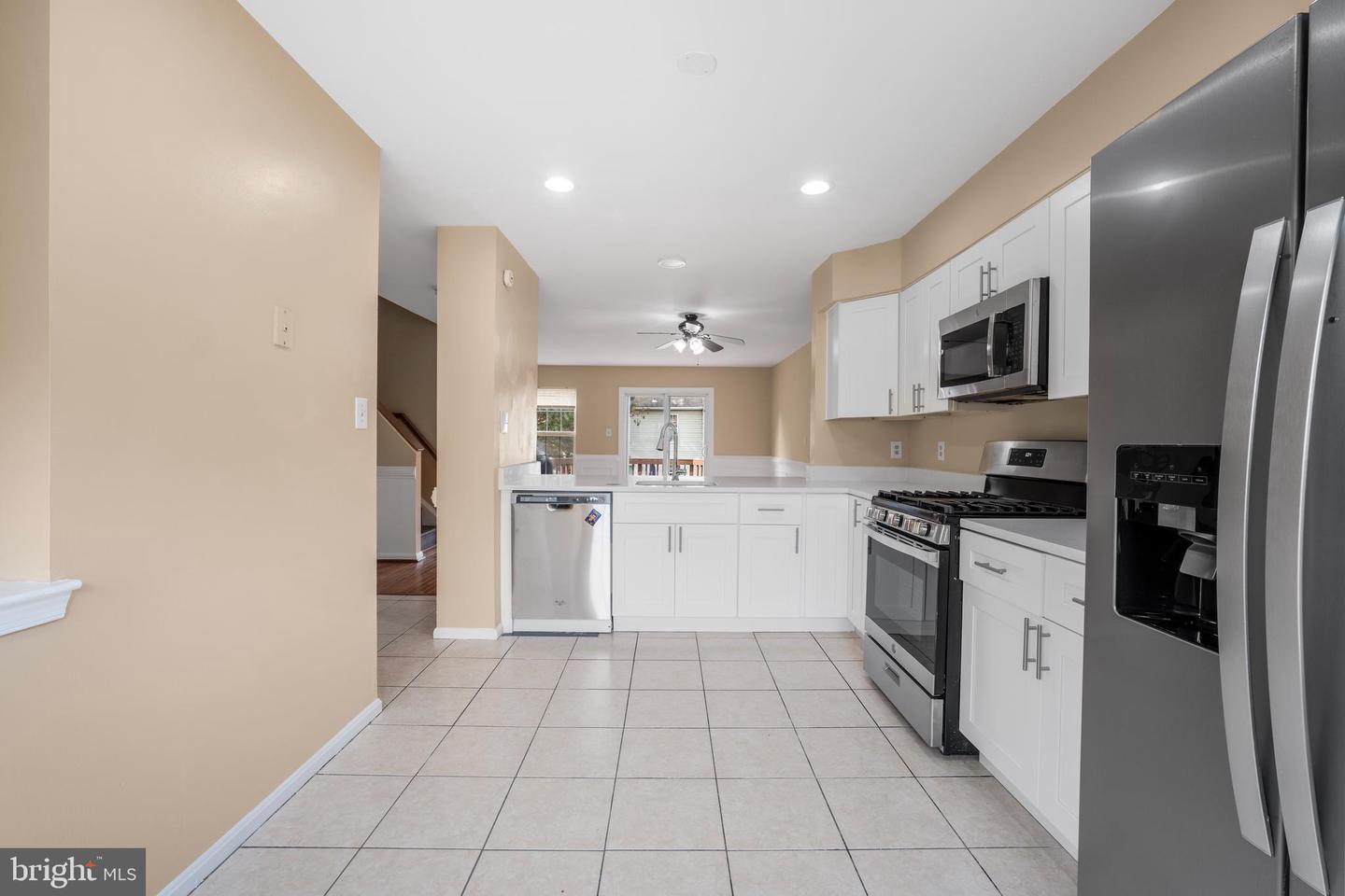 22078 MANNING SQ, STERLING, Virginia 20166, 4 Bedrooms Bedrooms, ,3 BathroomsBathrooms,Residential,For sale,22078 MANNING SQ,VALO2109628 MLS # VALO2109628