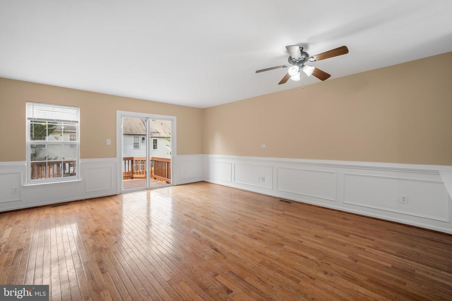 22078 MANNING SQ, STERLING, Virginia 20166, 4 Bedrooms Bedrooms, ,3 BathroomsBathrooms,Residential,For sale,22078 MANNING SQ,VALO2109628 MLS # VALO2109628