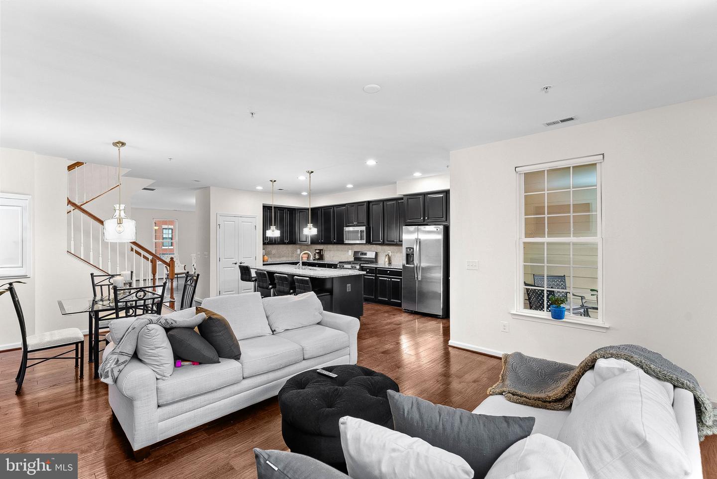 459 KORNBLAU TER SE, LEESBURG, Virginia 20175, 3 Bedrooms Bedrooms, ,2 BathroomsBathrooms,Residential,For sale,459 KORNBLAU TER SE,VALO2109758 MLS # VALO2109758