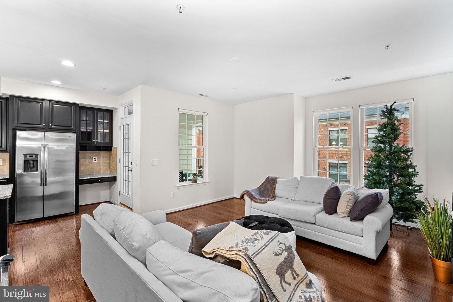 459 KORNBLAU TER SE, LEESBURG, Virginia 20175, 3 Bedrooms Bedrooms, ,2 BathroomsBathrooms,Residential,For sale,459 KORNBLAU TER SE,VALO2109758 MLS # VALO2109758