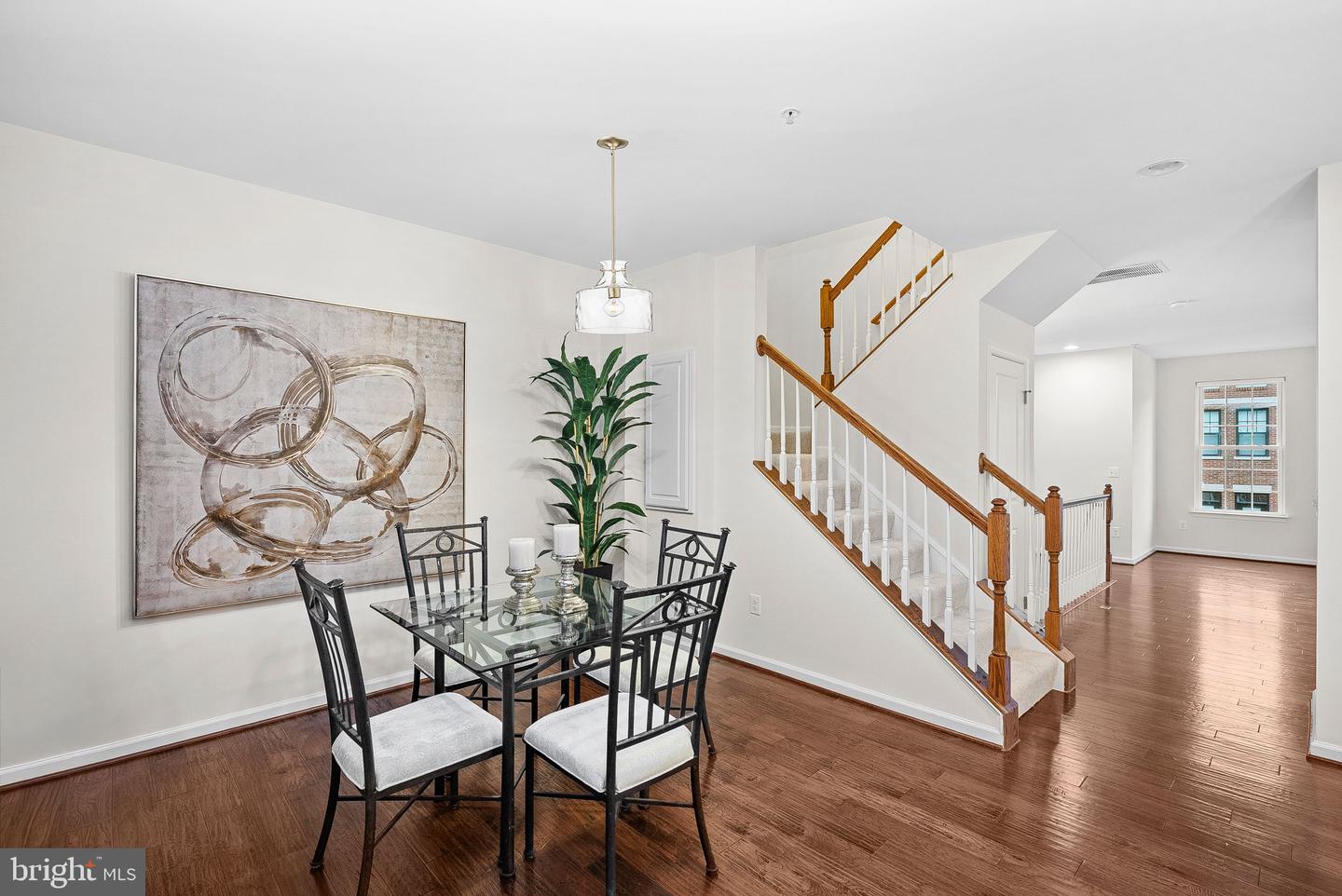 459 KORNBLAU TER SE, LEESBURG, Virginia 20175, 3 Bedrooms Bedrooms, ,2 BathroomsBathrooms,Residential,For sale,459 KORNBLAU TER SE,VALO2109758 MLS # VALO2109758