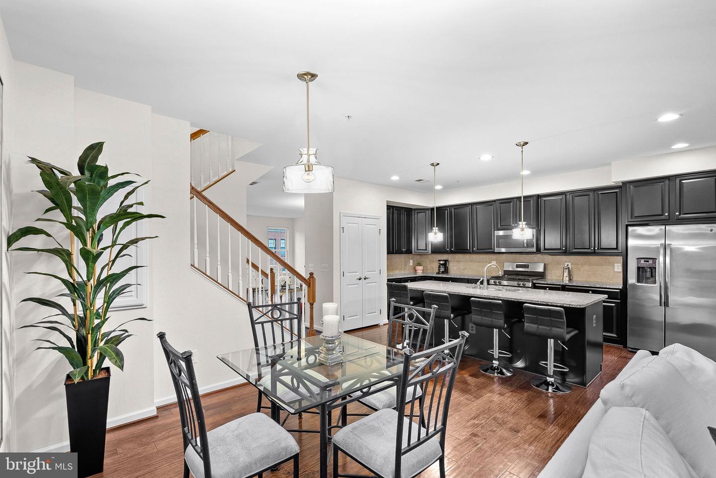 459 KORNBLAU TER SE, LEESBURG, Virginia 20175, 3 Bedrooms Bedrooms, ,2 BathroomsBathrooms,Residential,For sale,459 KORNBLAU TER SE,VALO2109758 MLS # VALO2109758