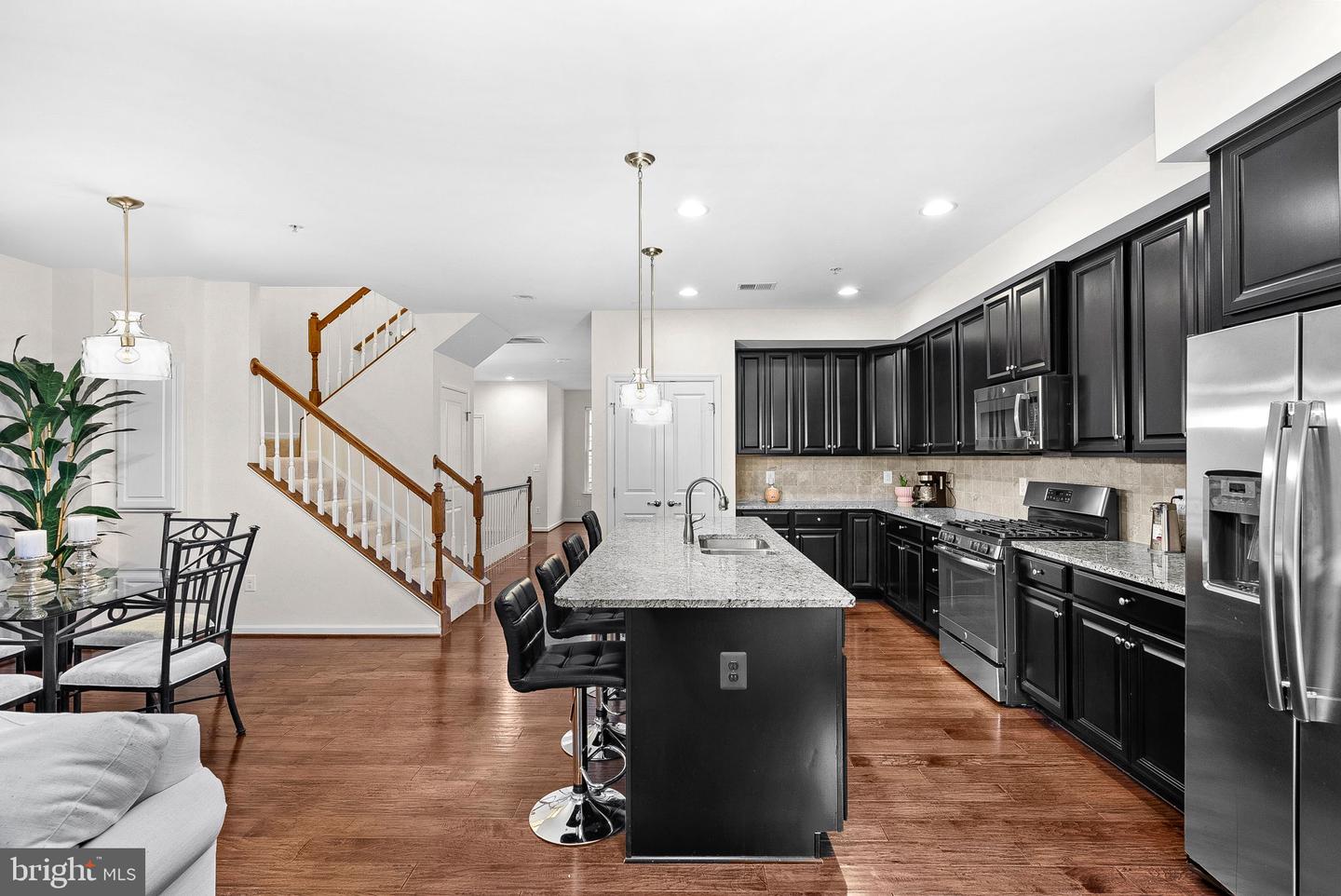 459 KORNBLAU TER SE, LEESBURG, Virginia 20175, 3 Bedrooms Bedrooms, ,2 BathroomsBathrooms,Residential,For sale,459 KORNBLAU TER SE,VALO2109758 MLS # VALO2109758