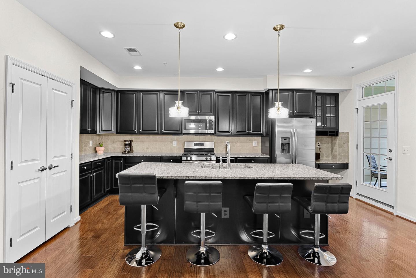 459 KORNBLAU TER SE, LEESBURG, Virginia 20175, 3 Bedrooms Bedrooms, ,2 BathroomsBathrooms,Residential,For sale,459 KORNBLAU TER SE,VALO2109758 MLS # VALO2109758