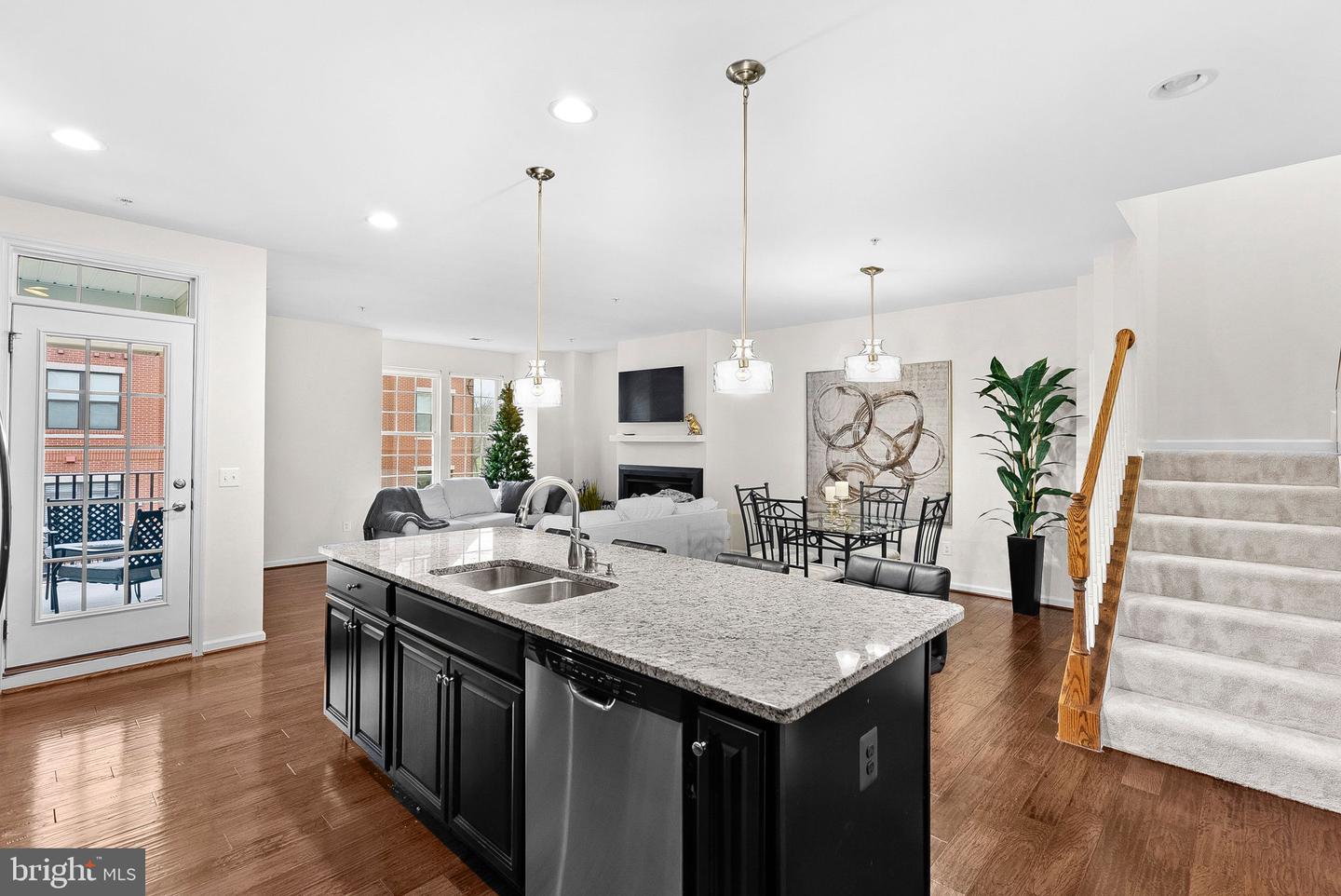 459 KORNBLAU TER SE, LEESBURG, Virginia 20175, 3 Bedrooms Bedrooms, ,2 BathroomsBathrooms,Residential,For sale,459 KORNBLAU TER SE,VALO2109758 MLS # VALO2109758