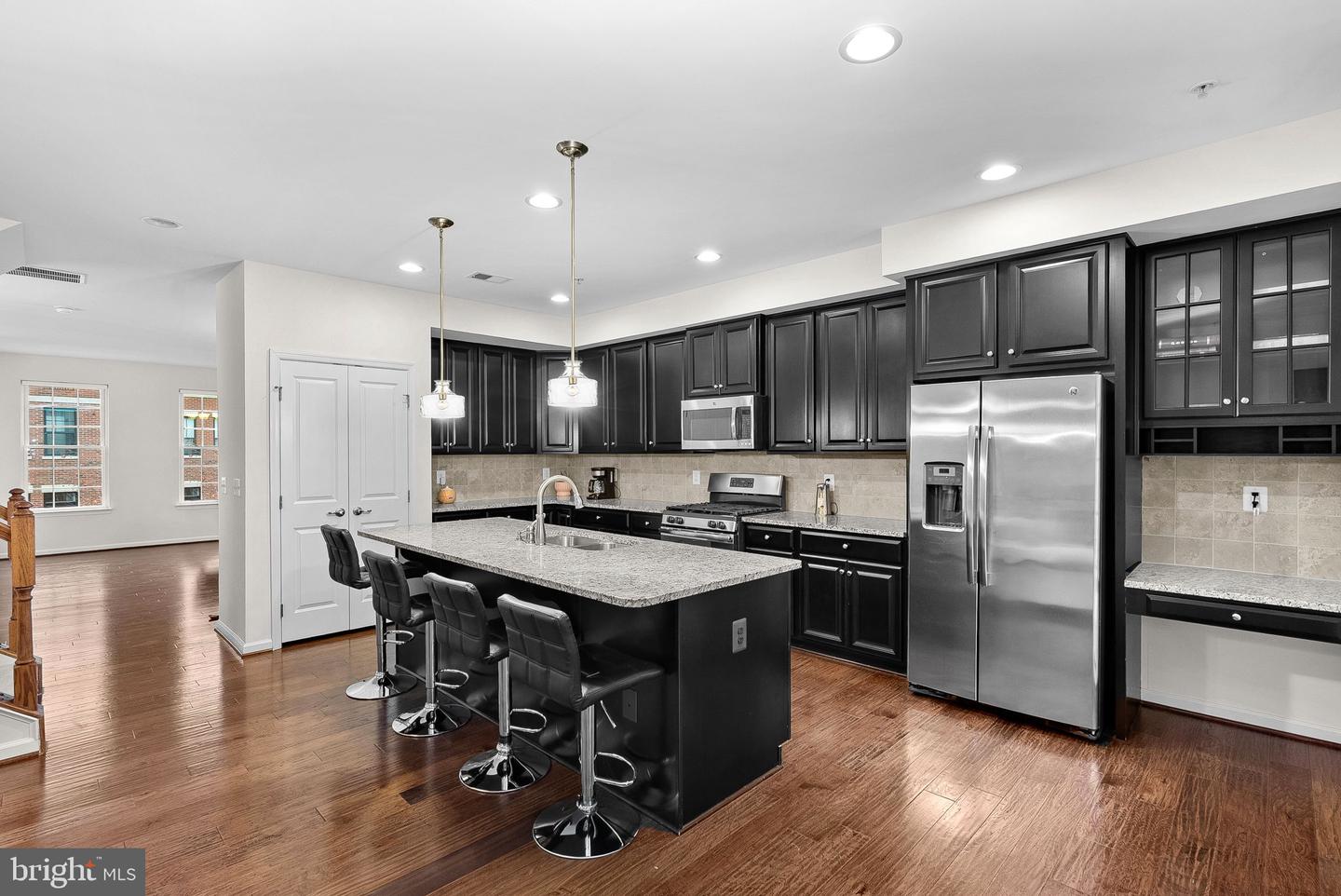 459 KORNBLAU TER SE, LEESBURG, Virginia 20175, 3 Bedrooms Bedrooms, ,2 BathroomsBathrooms,Residential,For sale,459 KORNBLAU TER SE,VALO2109758 MLS # VALO2109758