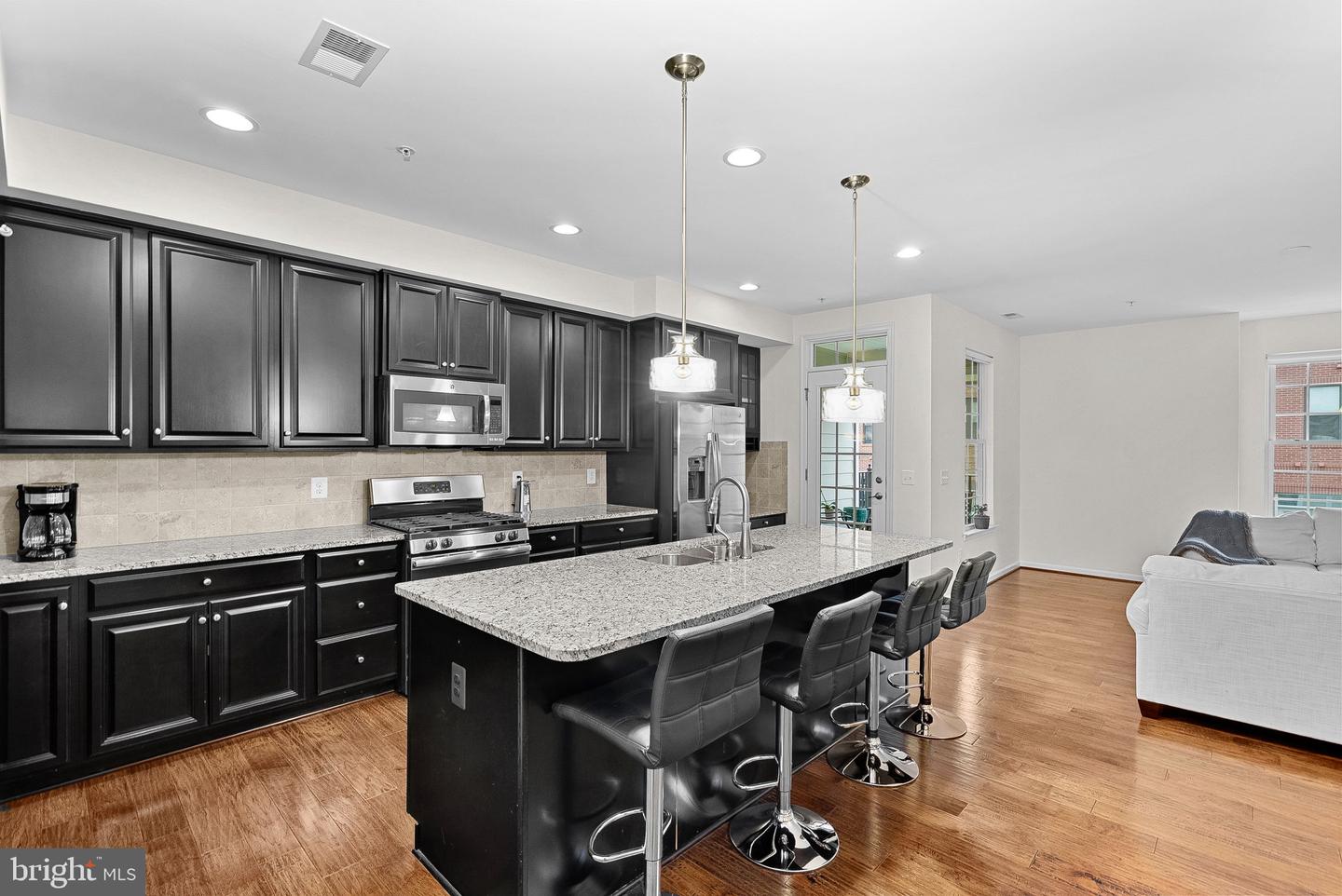 459 KORNBLAU TER SE, LEESBURG, Virginia 20175, 3 Bedrooms Bedrooms, ,2 BathroomsBathrooms,Residential,For sale,459 KORNBLAU TER SE,VALO2109758 MLS # VALO2109758