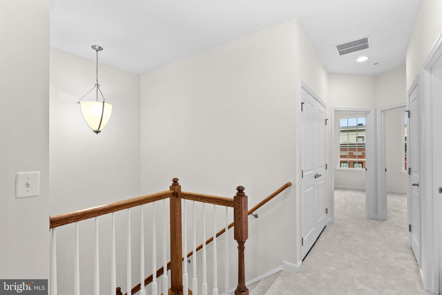 459 KORNBLAU TER SE, LEESBURG, Virginia 20175, 3 Bedrooms Bedrooms, ,2 BathroomsBathrooms,Residential,For sale,459 KORNBLAU TER SE,VALO2109758 MLS # VALO2109758