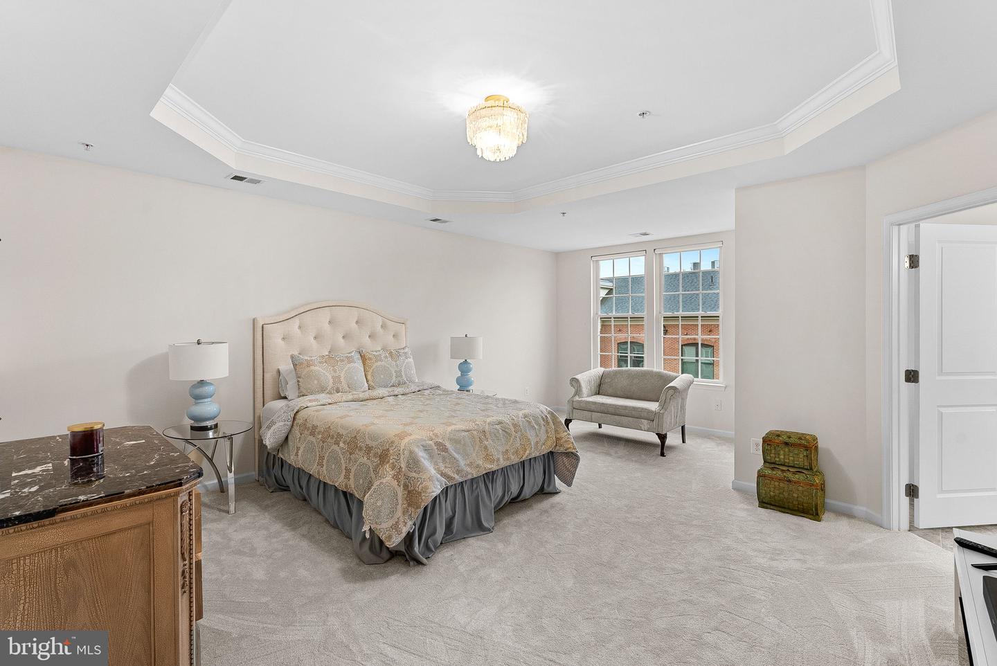 459 KORNBLAU TER SE, LEESBURG, Virginia 20175, 3 Bedrooms Bedrooms, ,2 BathroomsBathrooms,Residential,For sale,459 KORNBLAU TER SE,VALO2109758 MLS # VALO2109758