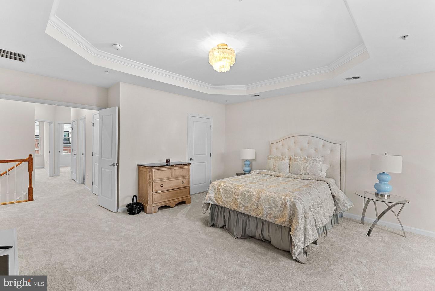 459 KORNBLAU TER SE, LEESBURG, Virginia 20175, 3 Bedrooms Bedrooms, ,2 BathroomsBathrooms,Residential,For sale,459 KORNBLAU TER SE,VALO2109758 MLS # VALO2109758