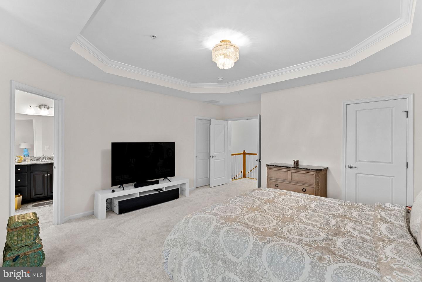 459 KORNBLAU TER SE, LEESBURG, Virginia 20175, 3 Bedrooms Bedrooms, ,2 BathroomsBathrooms,Residential,For sale,459 KORNBLAU TER SE,VALO2109758 MLS # VALO2109758